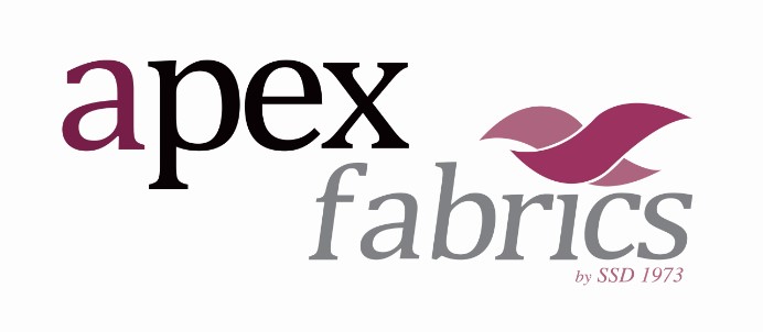 Apex Fabrics UKRAINE